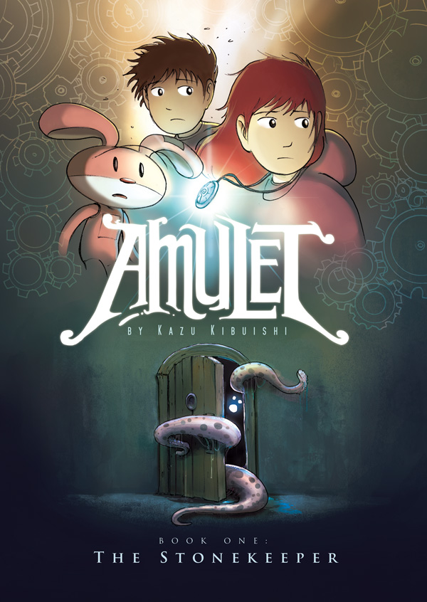 http://boltcity.com/amulet/images/amulet_cover.jpg